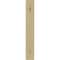 Ekena Millwork 2 1/2"W x 17 3/4"D x 17 1/4"H Traditional Shelf Bracket, Maple BKT02X17X17TRMA - alternate 3